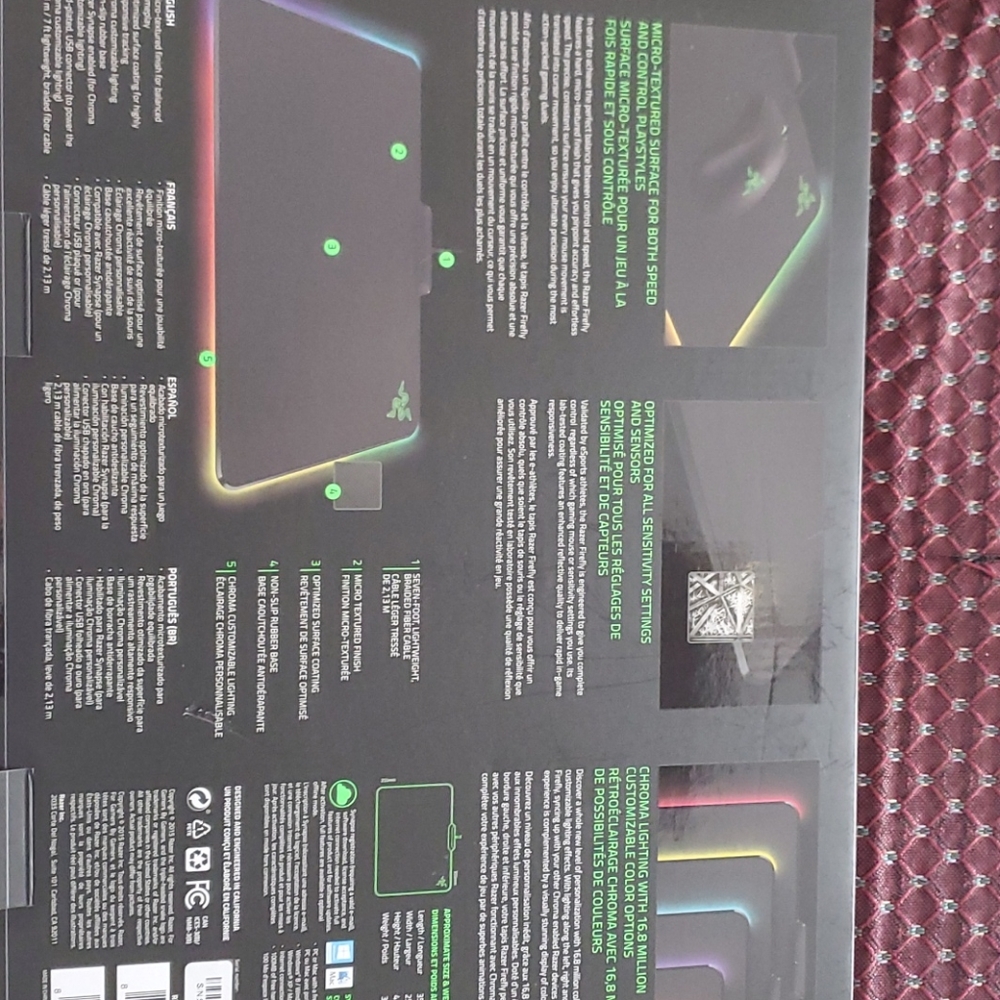 d - Picture 3 of 3